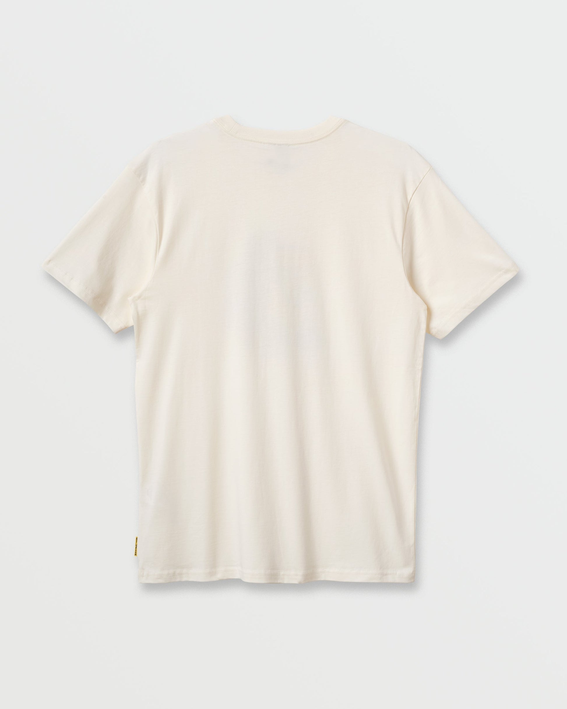Quick Silver Quiksilver x Pacifico Sunstroke T-Shirt - Tofu