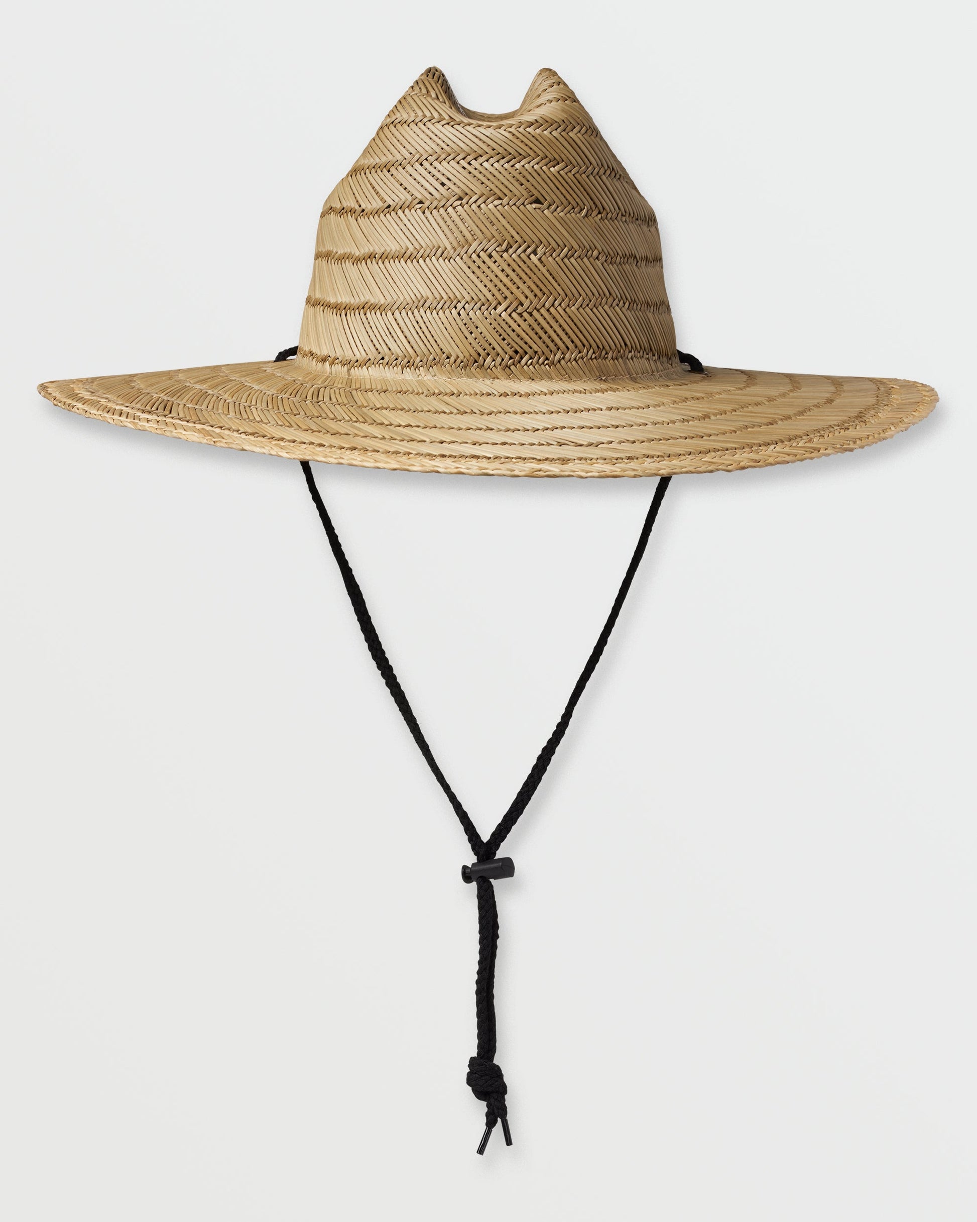 Quick Silver Destinado Pierside Hat - California