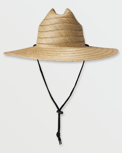 Quick Silver Destinado Pierside Hat - Florida