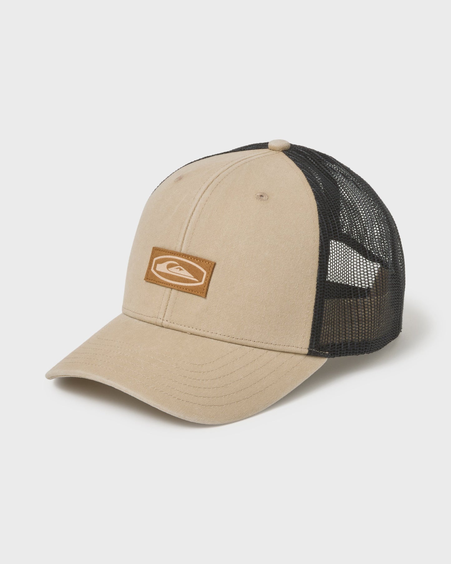 Quick Silver Forever Hat - Twill