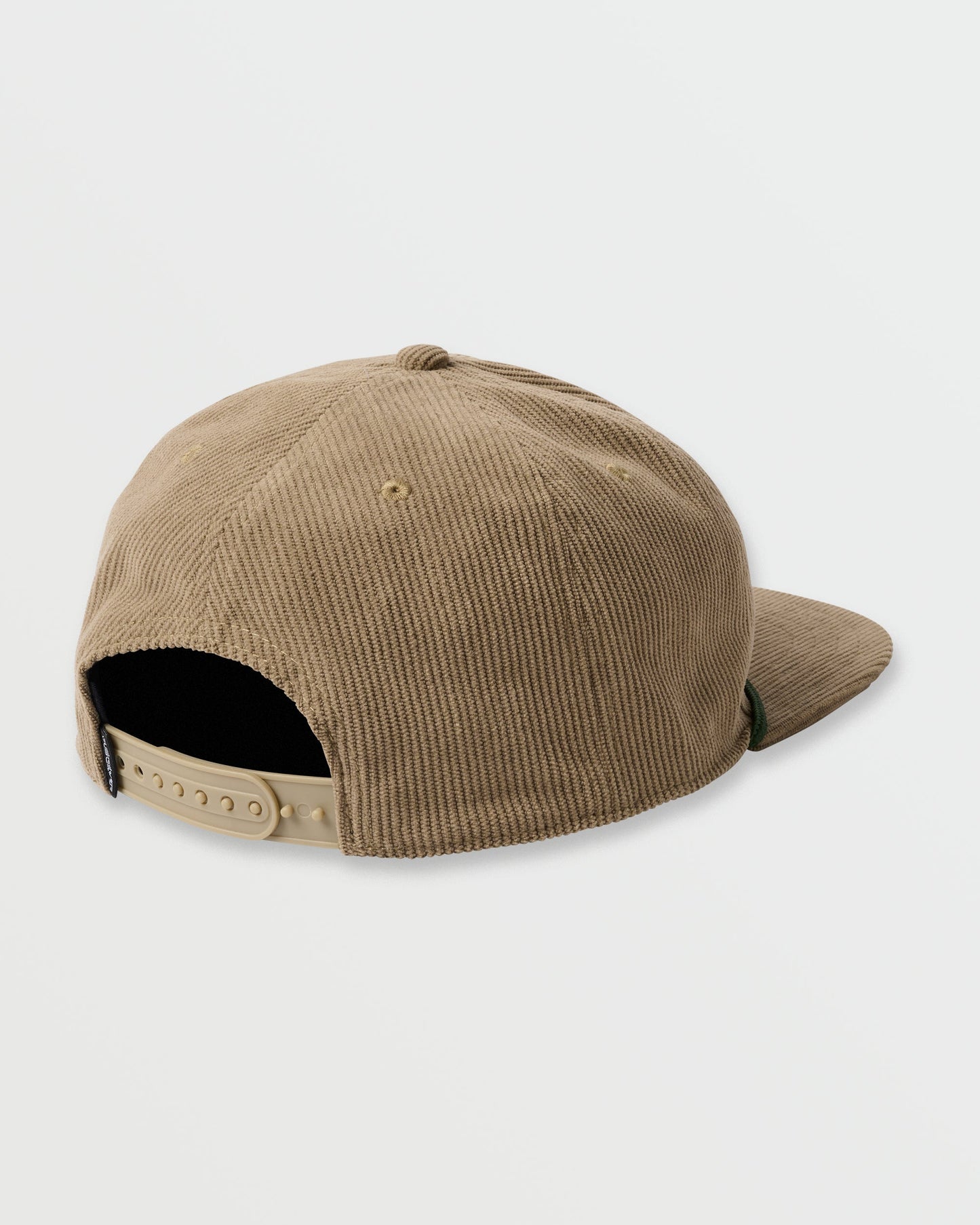 Quick Silver Axis Hat - Twill