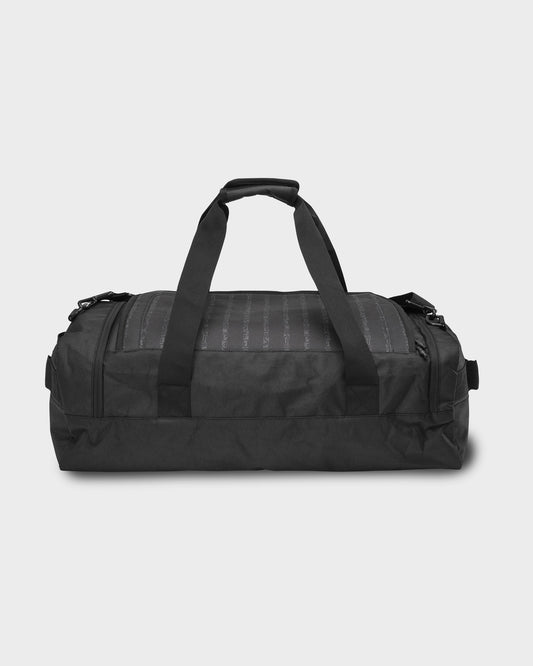 Quick Silver Shelter Duffel - Black