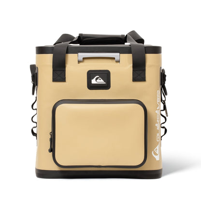 Quick Silver Quiksilver Coastal Zipperless Box Coolers