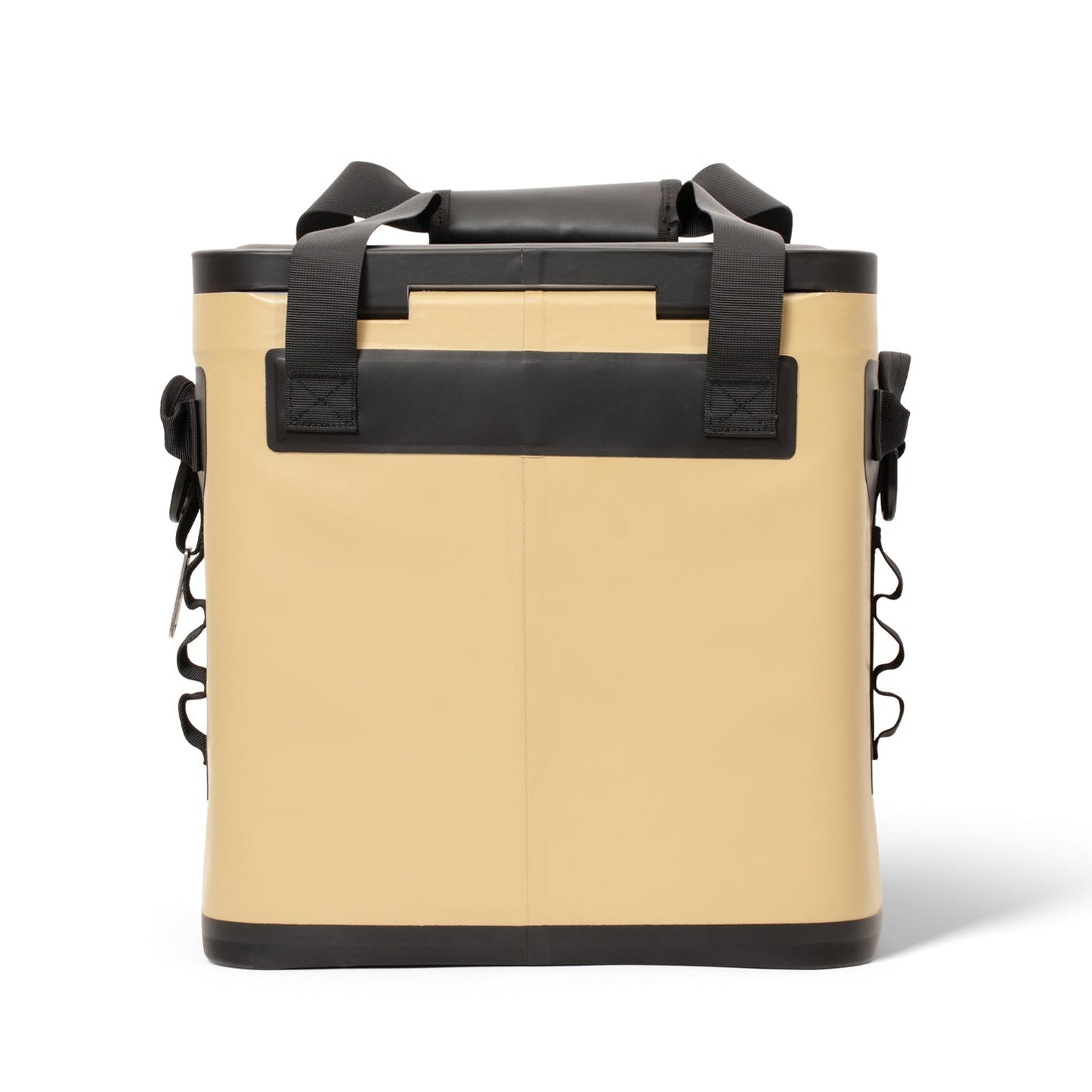 Quick Silver Quiksilver Coastal Zipperless Box Coolers