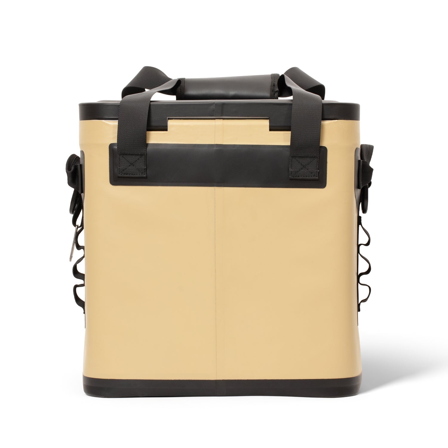 Quick Silver Quiksilver Coastal Zipperless Box Coolers