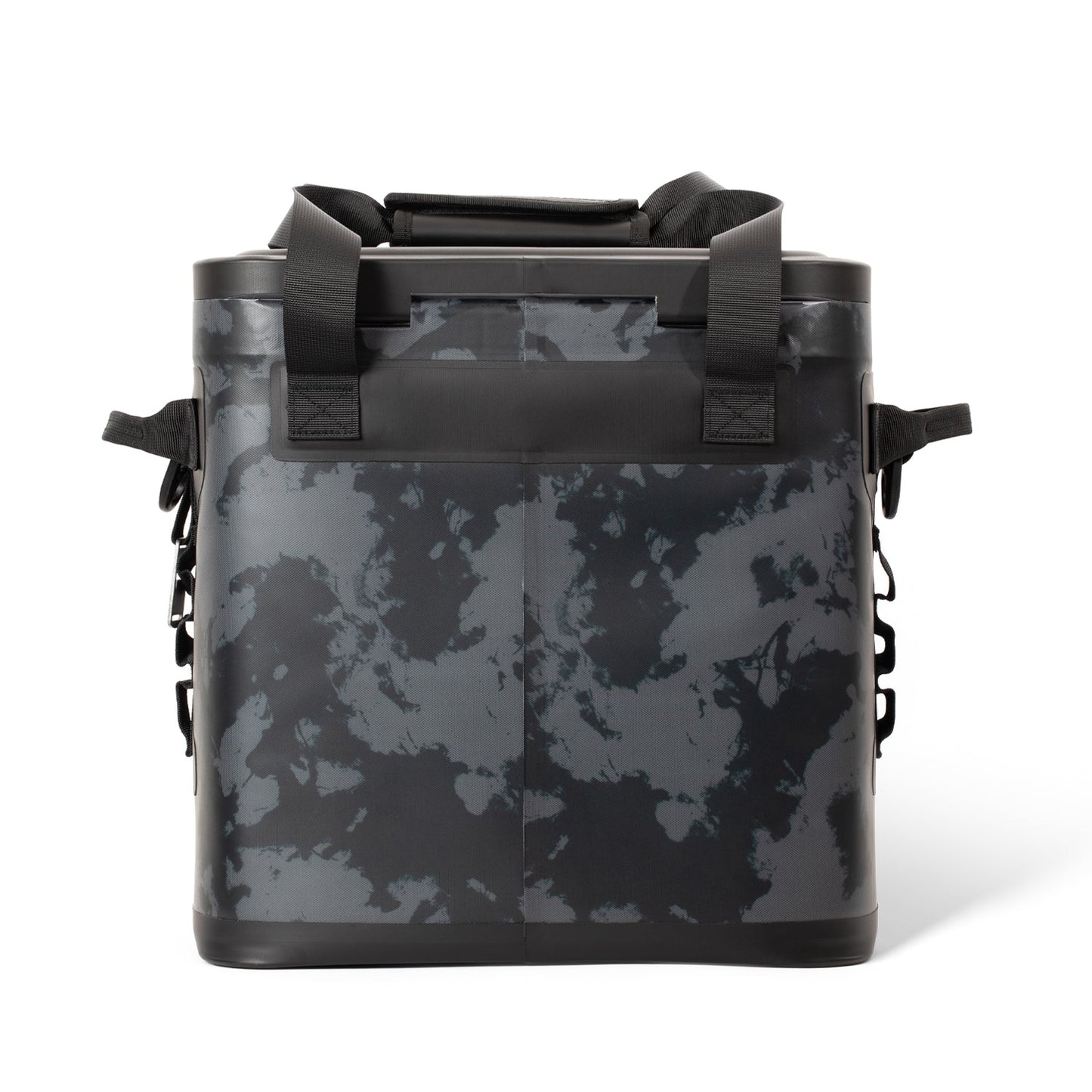 Quick Silver Quiksilver Coastal Zipperless Box Coolers