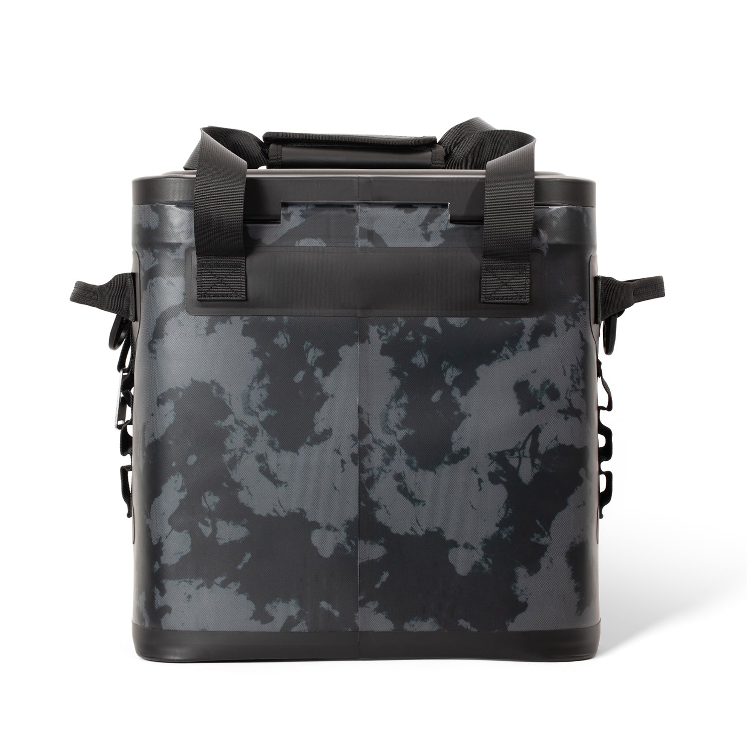 Quick Silver Quiksilver Coastal Zipperless Box Coolers