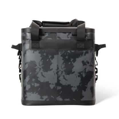 Quick Silver Quiksilver Coastal Zipperless Box Coolers