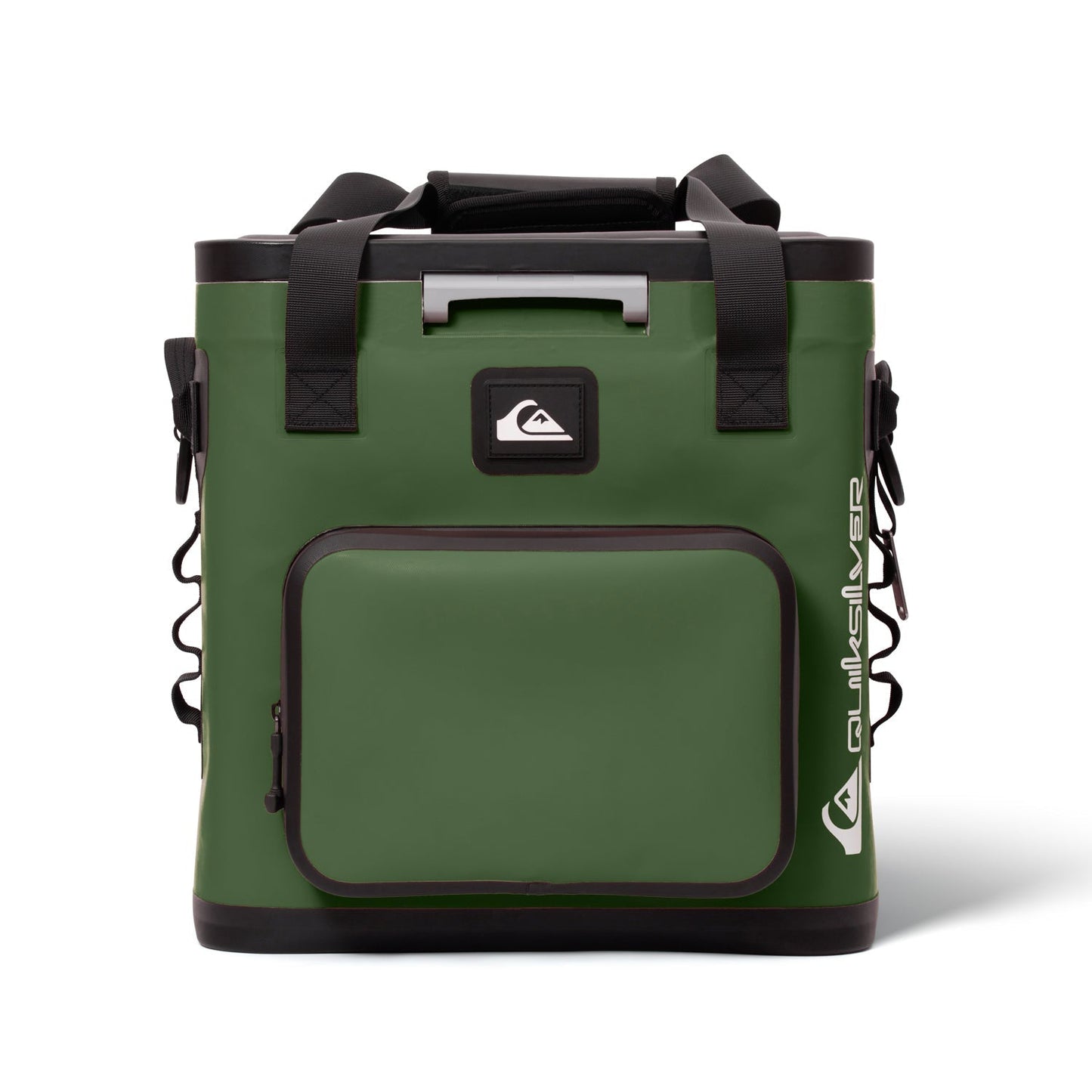 Quick Silver Quiksilver Coastal Zipperless Box Coolers