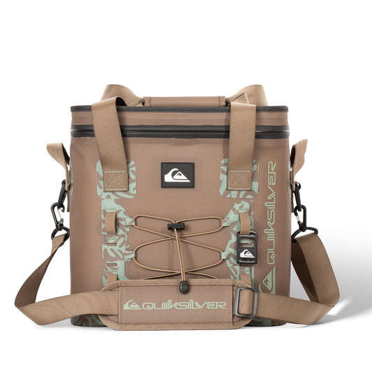 Quick Silver Quiksilver Shoreline Box Coolers