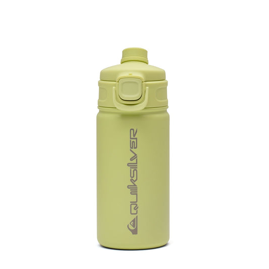 Quick Silver Quiksilver Laguna Stainless Steel Tumblers