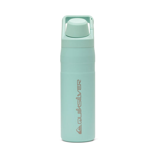 Quick Silver Quiksilver Catalina Stainless Steel Tumbler