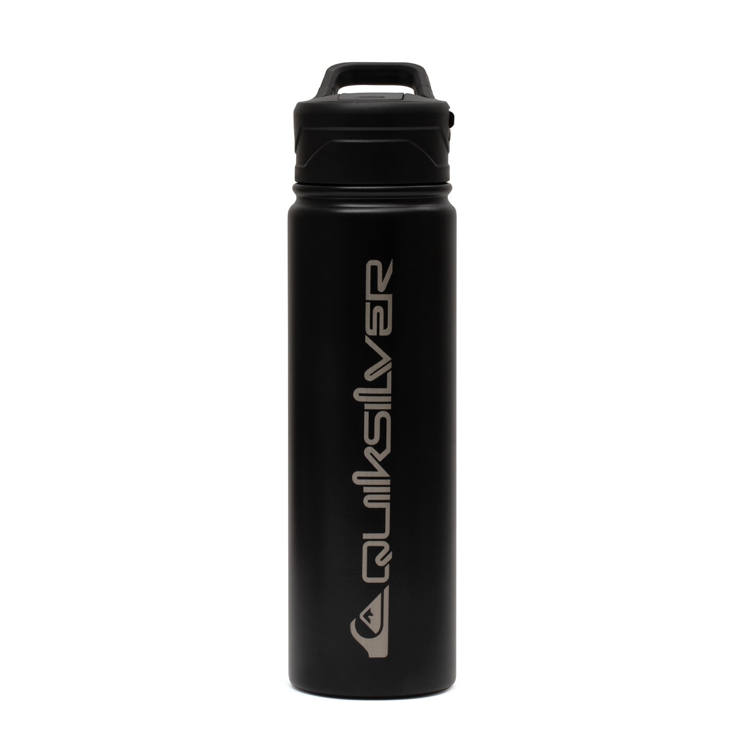 Quick Silver Quiksilver Venice Stainless Steel Tumblers