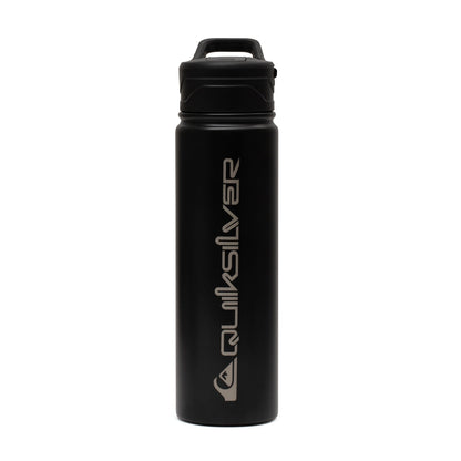 Quick Silver Quiksilver Venice Stainless Steel Tumblers