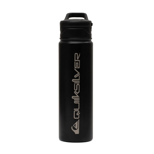 Quick Silver Quiksilver Venice Stainless Steel Tumblers