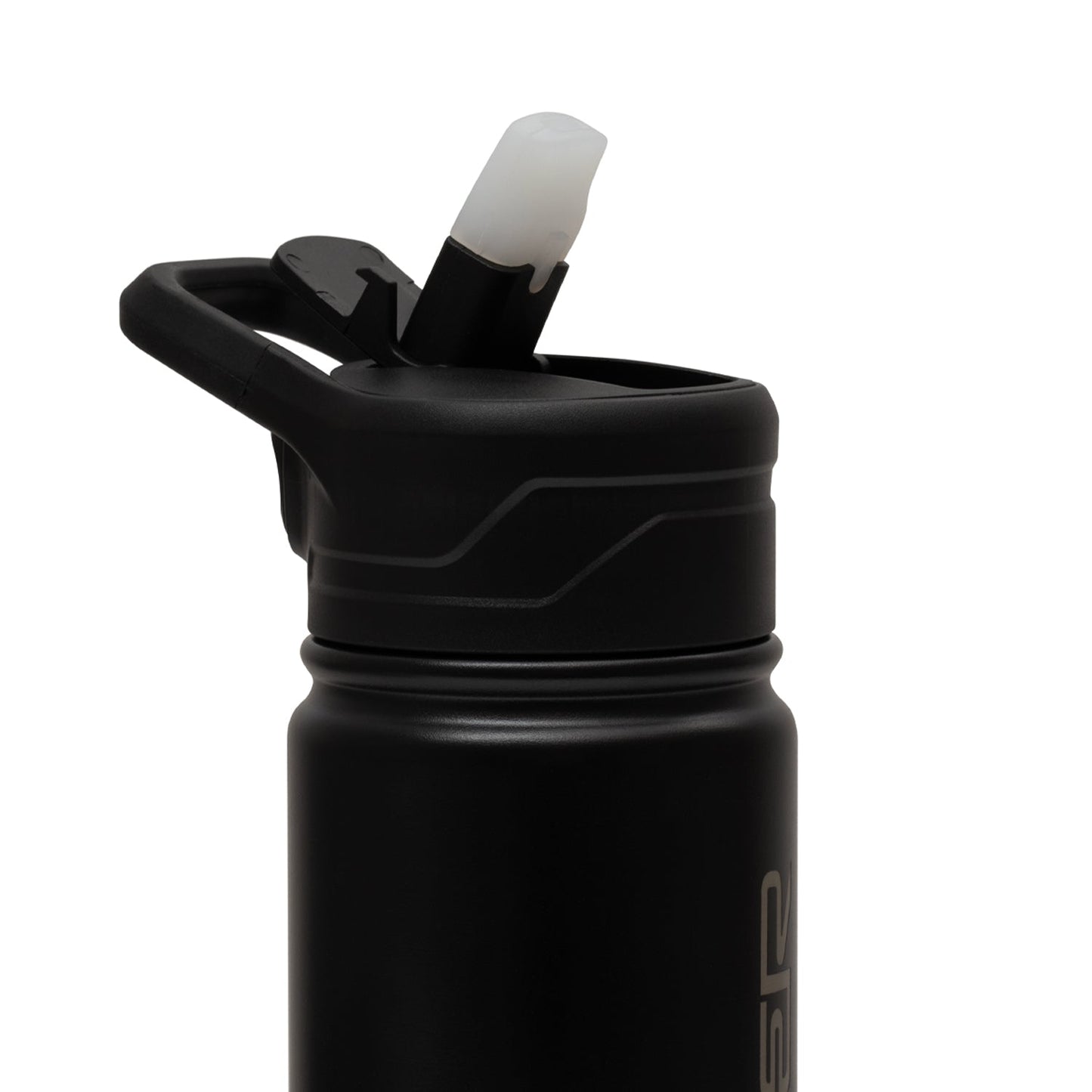 Quick Silver Quiksilver Venice Stainless Steel Tumblers