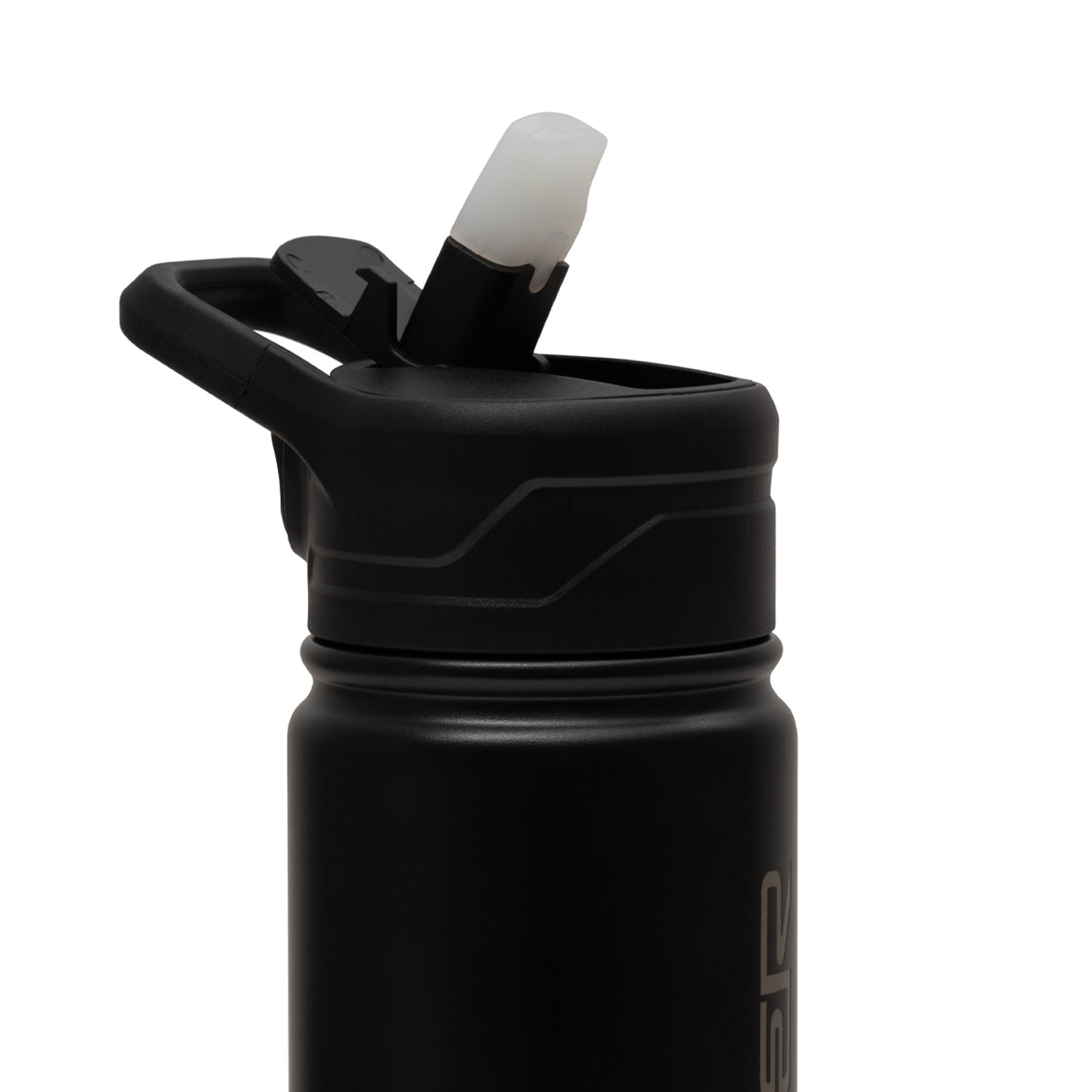 Quick Silver Quiksilver Venice Stainless Steel Tumblers