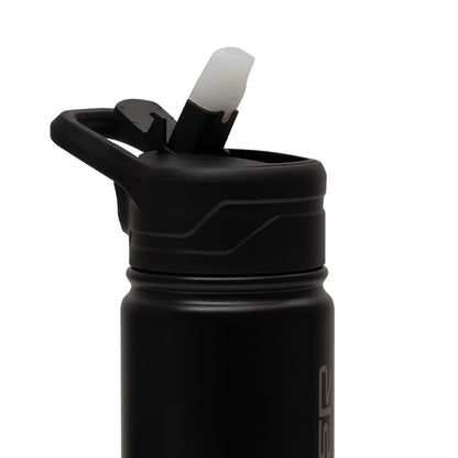 Quick Silver Quiksilver Venice Stainless Steel Tumblers