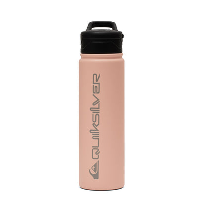 Quick Silver Quiksilver Venice Stainless Steel Tumblers