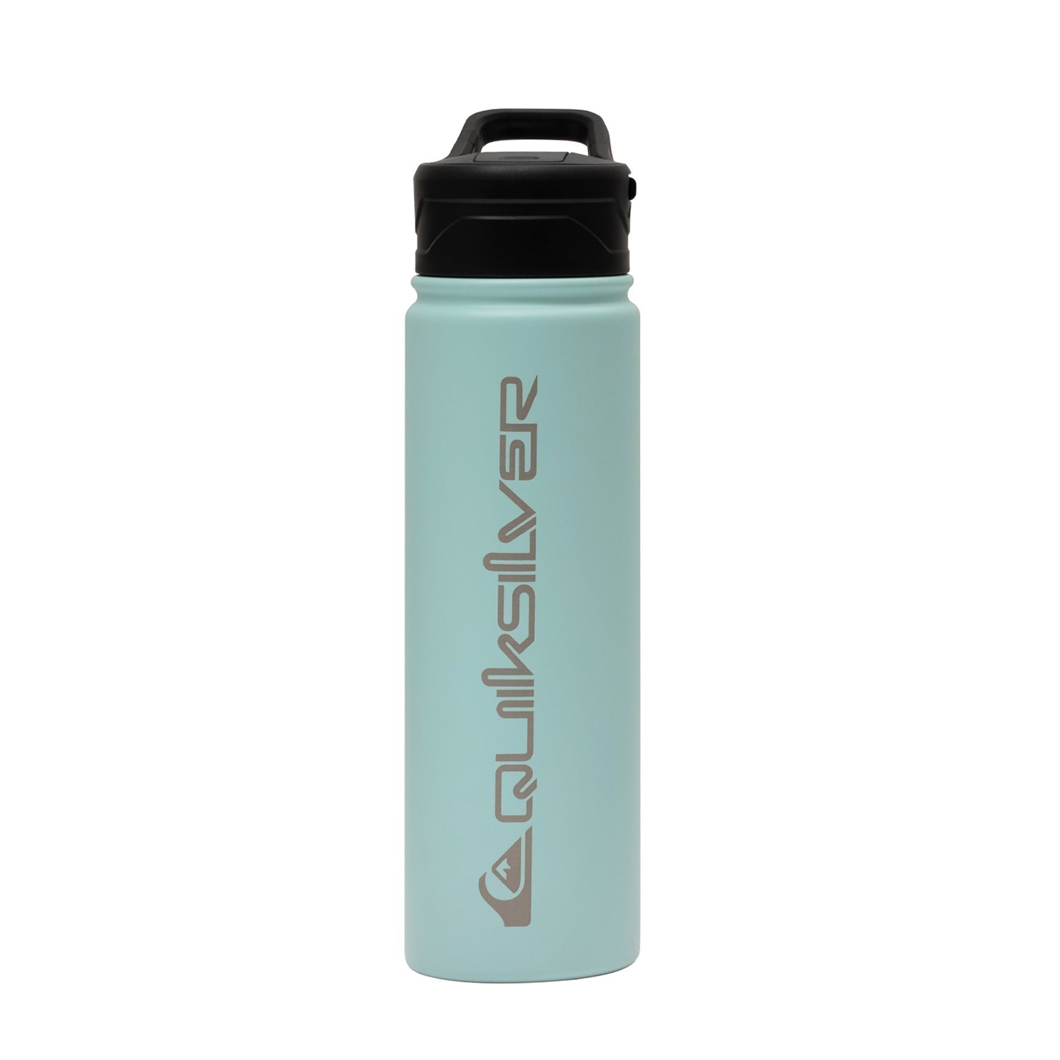 Quick Silver Quiksilver Venice Stainless Steel Tumblers
