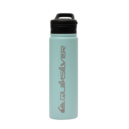 Quick Silver Quiksilver Venice Stainless Steel Tumblers
