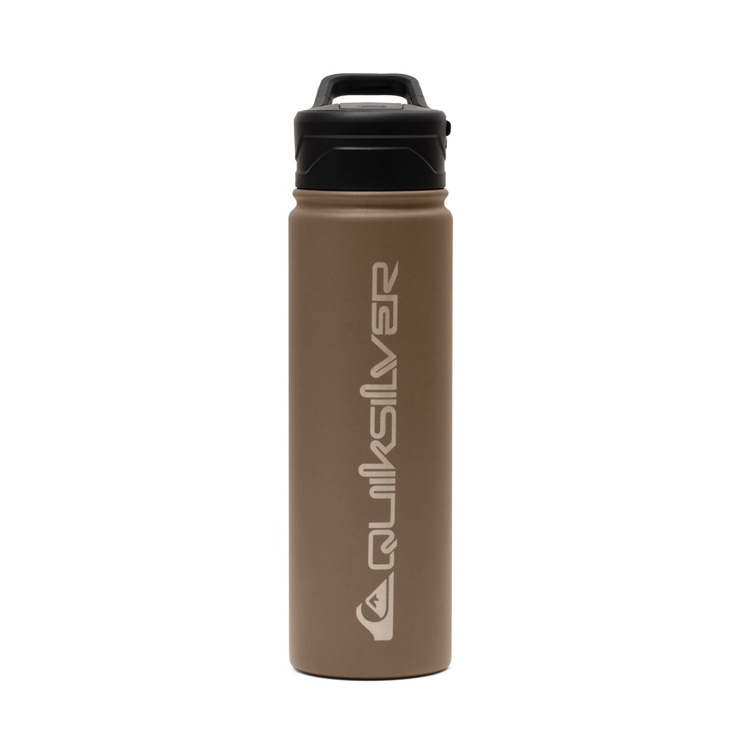 Quick Silver Quiksilver Venice Stainless Steel Tumblers