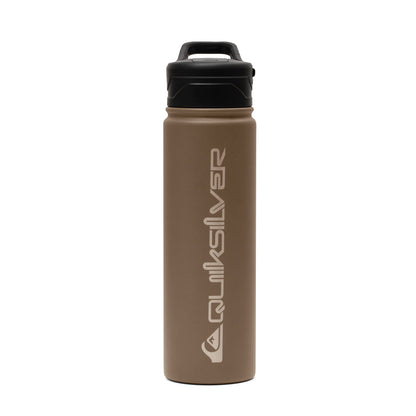 Quick Silver Quiksilver Venice Stainless Steel Tumblers