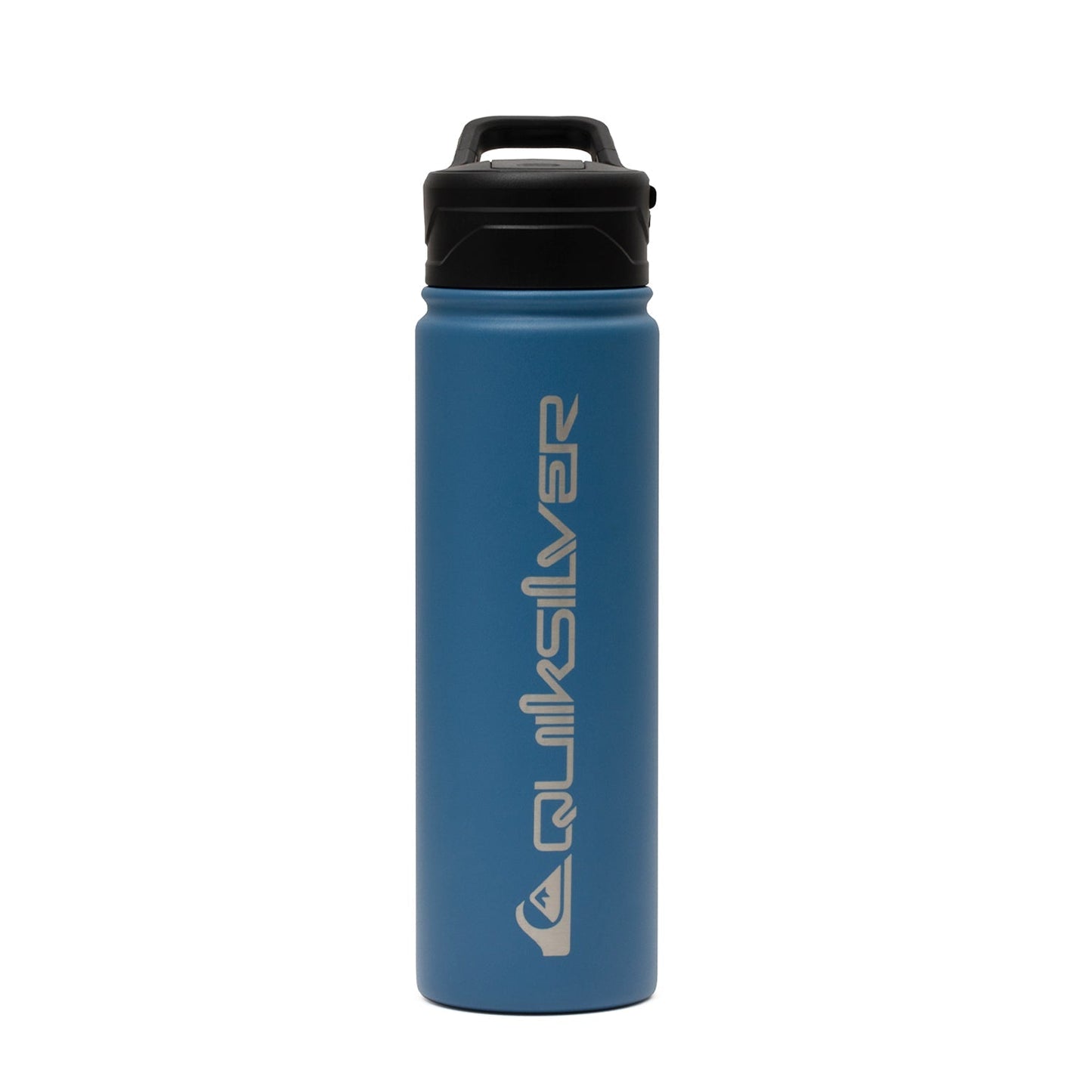 Quick Silver Quiksilver Venice Stainless Steel Tumblers