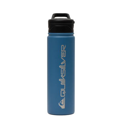 Quick Silver Quiksilver Venice Stainless Steel Tumblers
