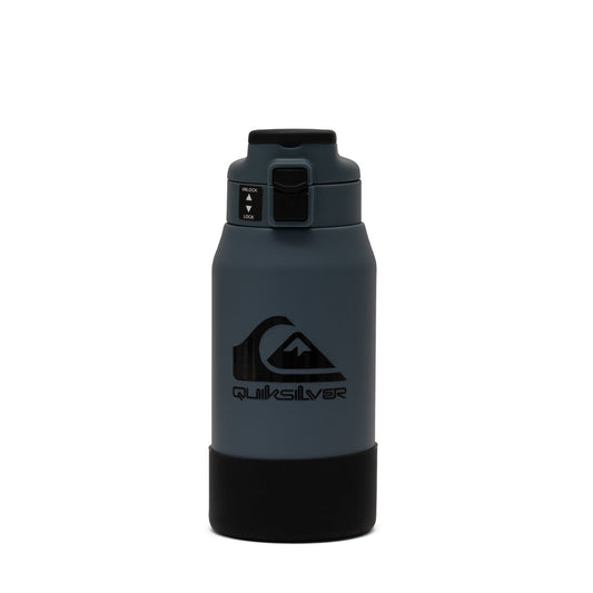 Quick Silver Quiksilver Redondo Stainless Steel Tumblers