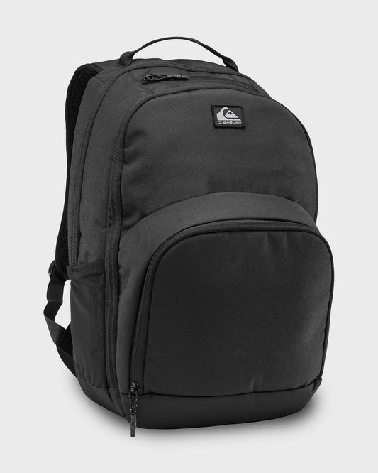 Quick Silver 1969 Special Backpack - Black